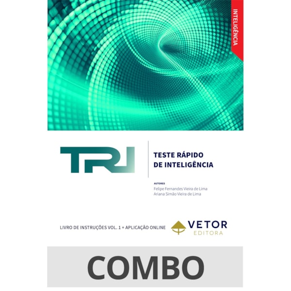 Combo TRI