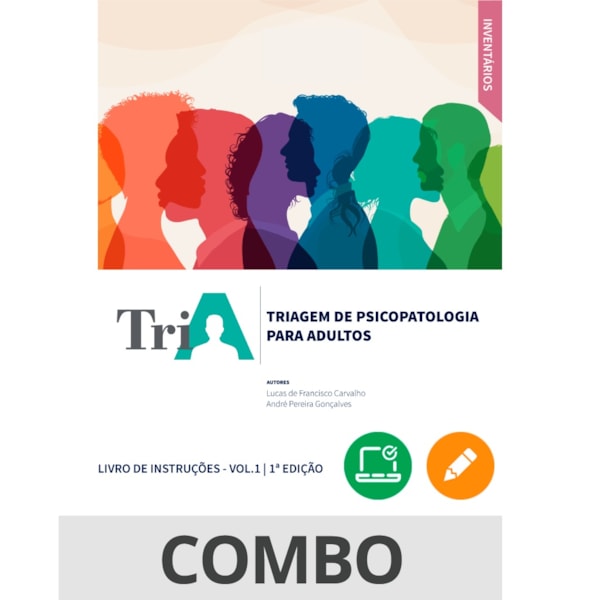 Combo TRIA