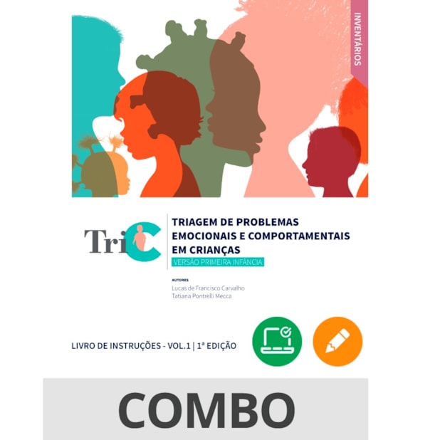 image_be3be210-8f3b-49d3-ab27-6f627e461833