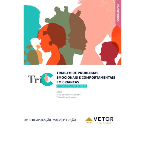 image_2651f273-f866-4b8f-9ce8-439a49959849