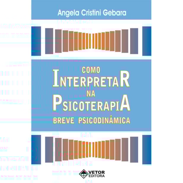 image_1fd228de-91f8-4b24-9e09-75272017d86c