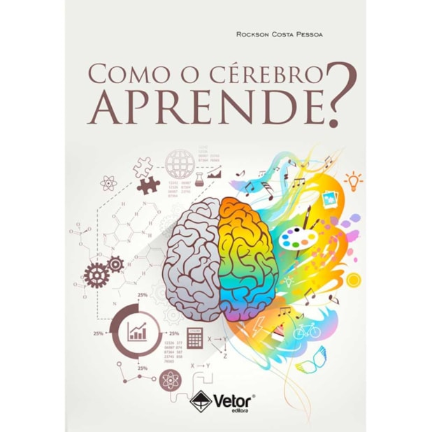 image_f936911c-2c2f-4ac0-9e2d-918f0d6d66a1