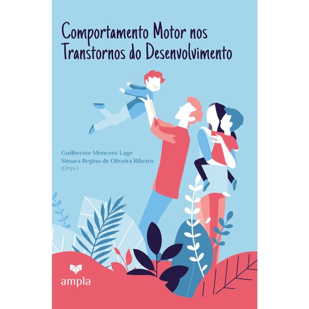 image_da4cb7b9-c277-43a4-87d8-664121ddf306