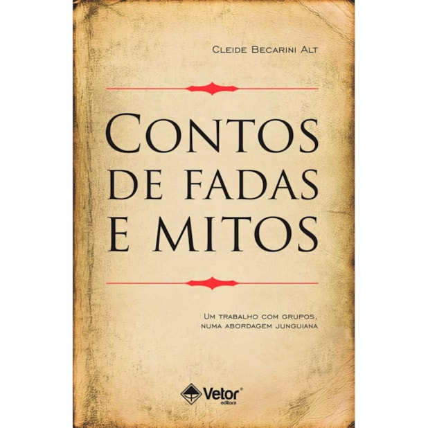 image_1e440af2-334a-441d-8891-1ca14e2670ce