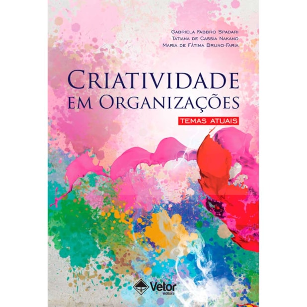 image_a222768b-d0cc-4d20-8a9b-024388f811bc