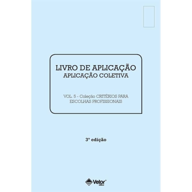 image_18be168d-9d0e-4a15-974c-9919eb793fc9