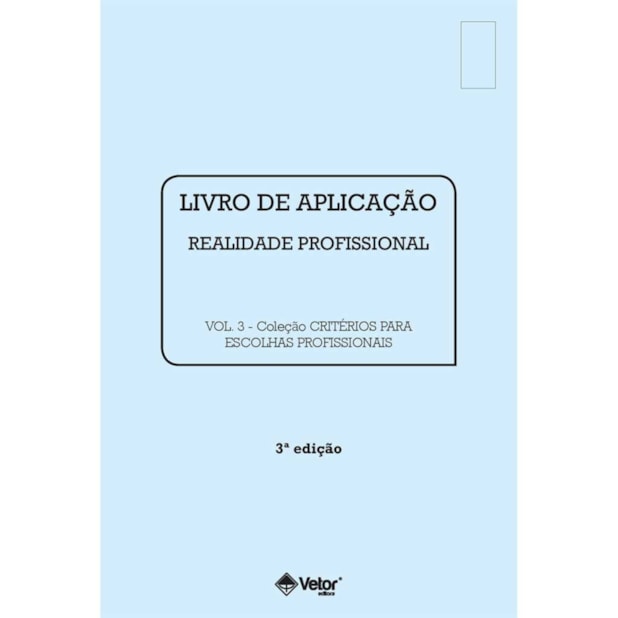 image_443e13e5-8375-4126-91a5-5d5f166eca22