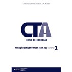 CTA - Crivo de Correção Atenção Concentrada Versão 1