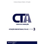 CTA - Crivo de Correção Atenção Concentrada Versão 3