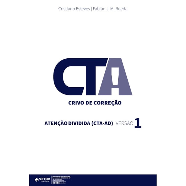 image_a2dc5f35-3d62-4076-a4aa-45ab8d9dcb80