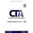CTA - Livro de Aplicação Atenção Alternada Versão 1