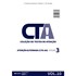 CTA - Livro de Aplicação Atenção Alternada Versão 3