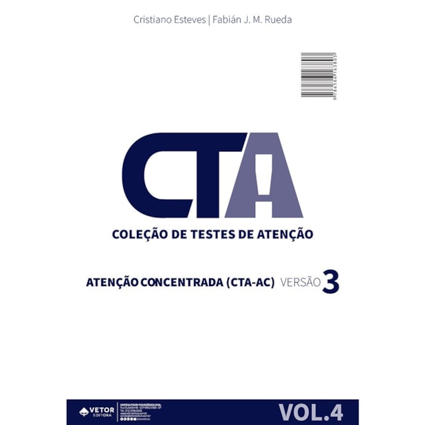 image_a26e87b5-e9a5-41a4-a797-c56da6ae5869