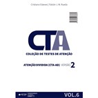 CTA - Livro de Aplicação Atenção Dividida Versão 2