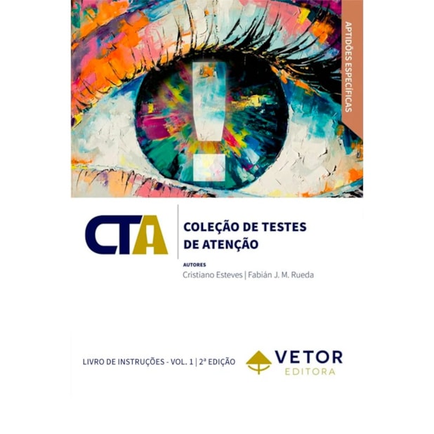 image_bf99db99-24d2-4f5d-8b75-9b13c2bb8642