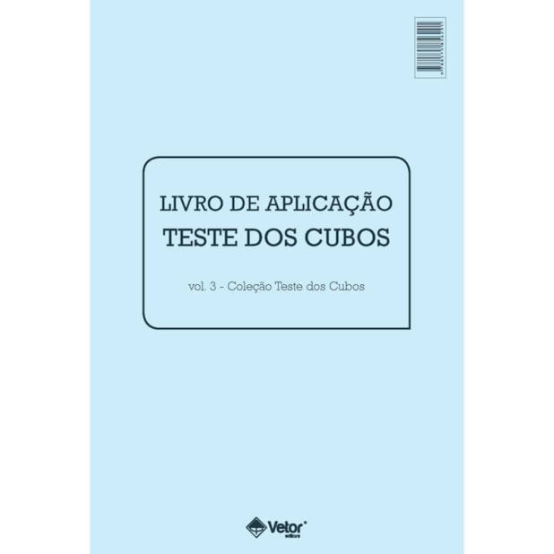 image_eaa839fd-af7c-4065-a99c-5f7fa02f5f6b