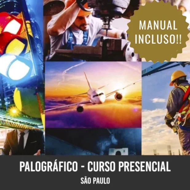 image_6b8d7d14-2376-4343-94ce-7a97356713a1