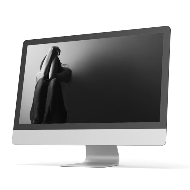 image_ed51d845-1602-4598-be32-723f227e6670