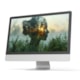 image_fcdf8101-6506-443a-bc1d-6740ca6637e6