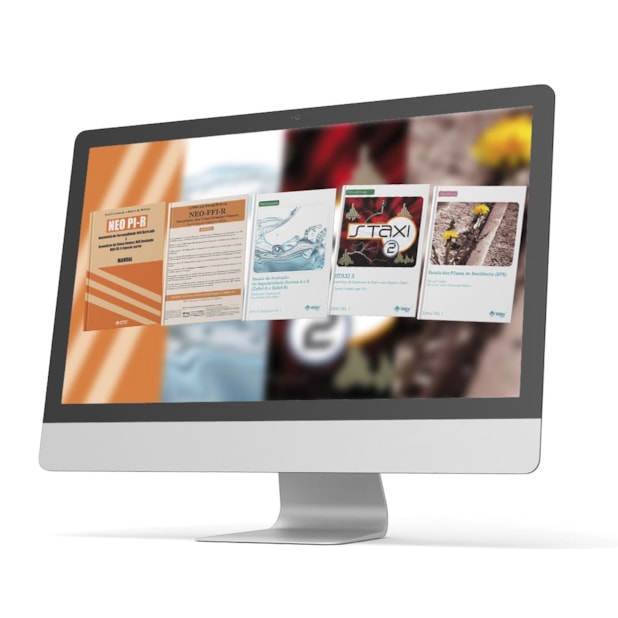 image_718218ed-3f93-41ea-b3ab-d0090ff9311f