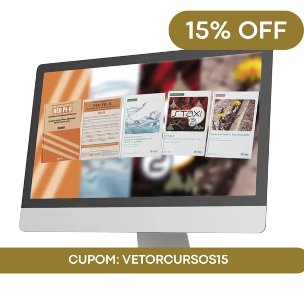 image_dea2c547-5ac0-4589-b1b6-bce34a2847be