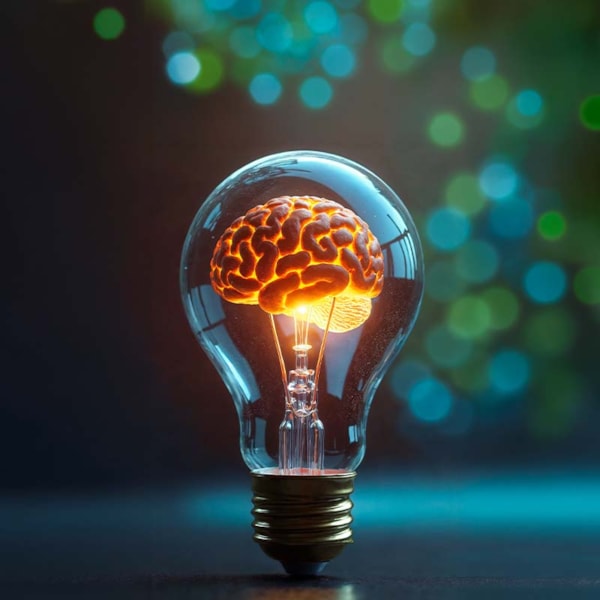 Curso EAD - Neuropsicologia e Psicopatologia: Entendendo o Comportamento e a Cognição