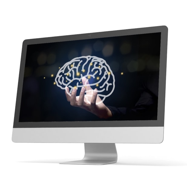 image_885a2b70-502b-435c-9f8a-0b23ff6f358e