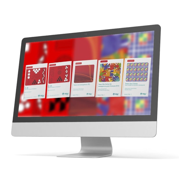 image_0e956eee-38bb-4db0-a3cd-68bec03f8e15