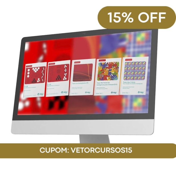 image_845038df-9627-4fa2-b528-5db9db82779e