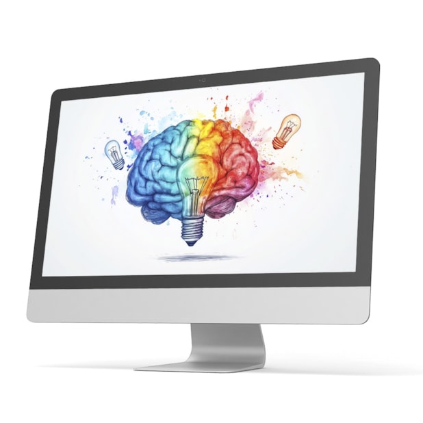 image_5e95d6f4-325e-4fcf-84ff-e9c9750887e2