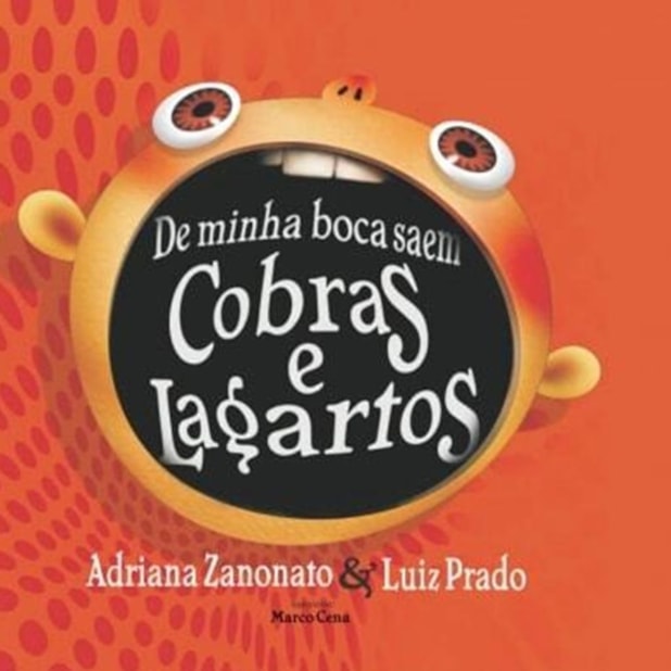 image_153c8875-cf68-4006-ba9e-f446b15b2911