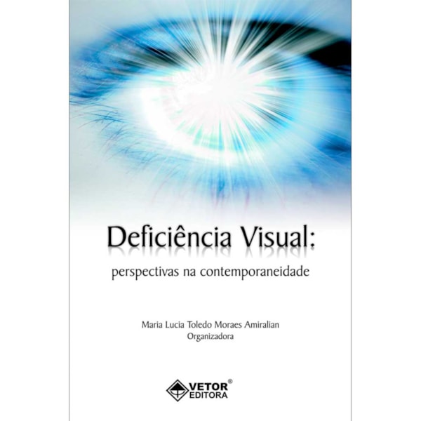 Deficiência Visual