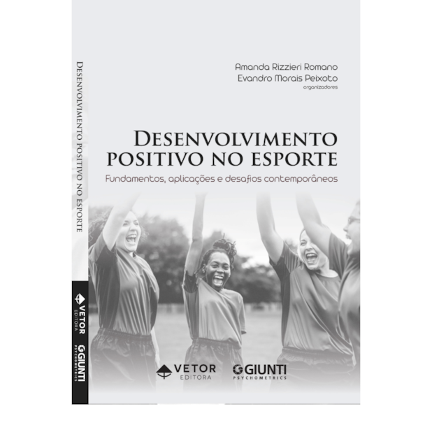 image_21e768ee-ca7d-40e0-9f99-4195da953bdb