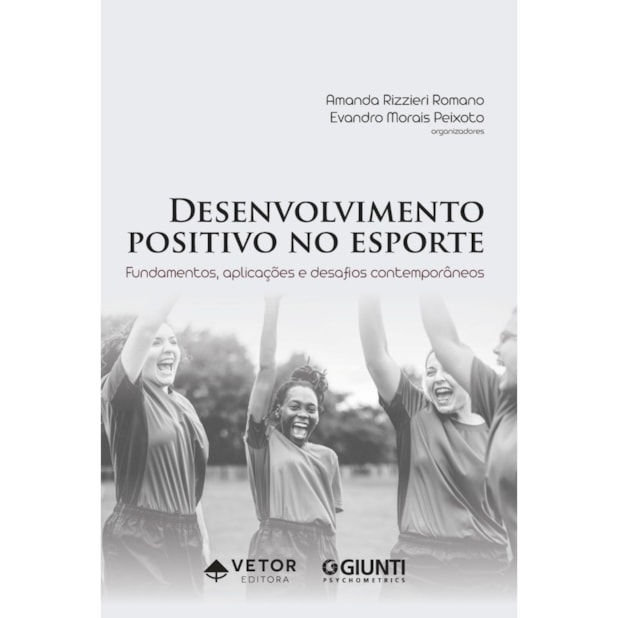 image_dee99f8c-cc5a-4606-96aa-5b7c9e7939e1