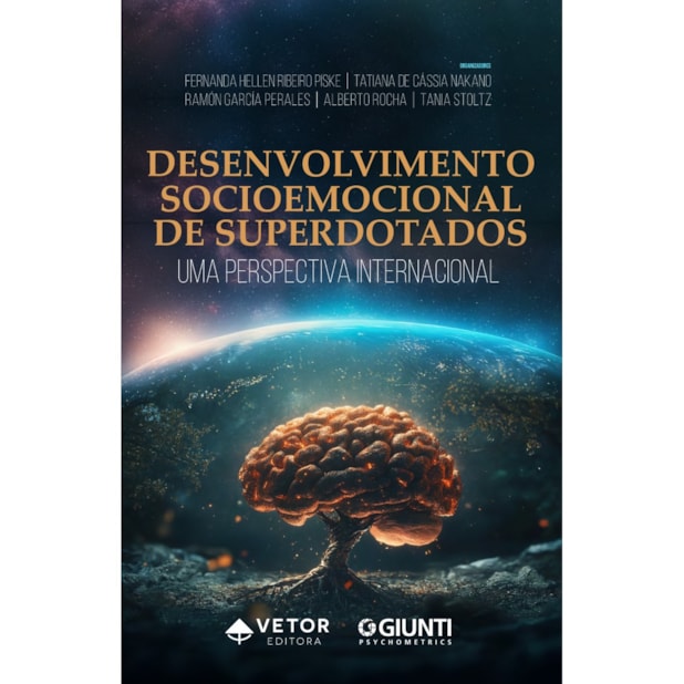 image_5a69870e-f360-4b17-9989-1fe8421abb67