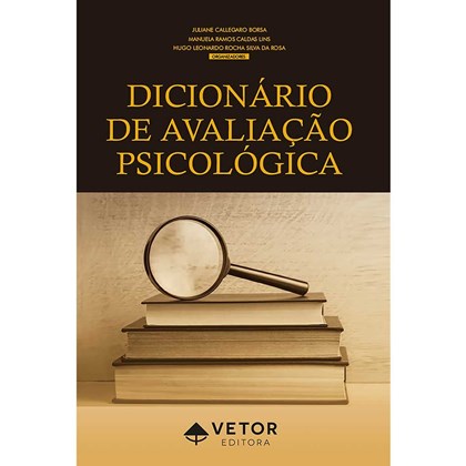 Anamnese para Avaliacao Psicologica PDF, PDF