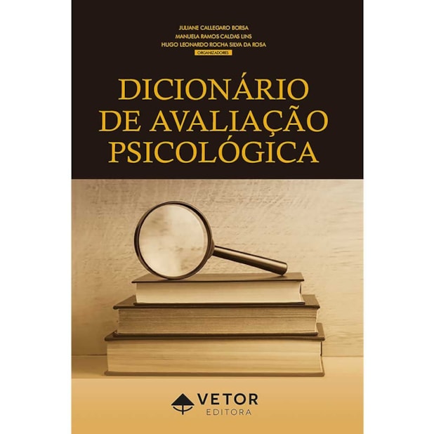 image_cf87cef6-ebec-4417-a8a2-25cf534bf22d