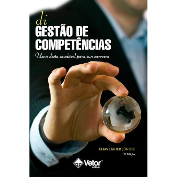 image_8fe8b2e0-330b-4875-9aca-1ba77f139755