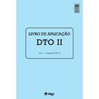 DTO-II - Livro de Aplicação