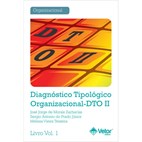 DTO-II - Livro de Instruções (Manual)