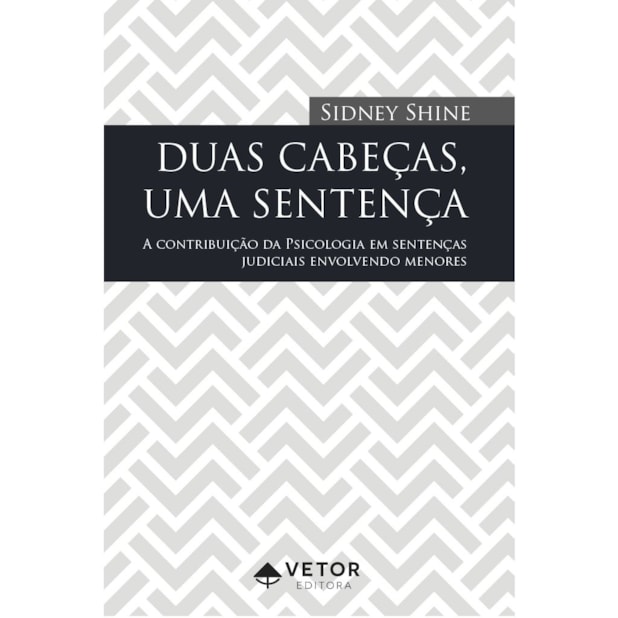 image_0f818da5-4bf5-4af1-8c58-525bfd37fb40