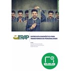 E-TRAP - Livro de Instruções (Manual)