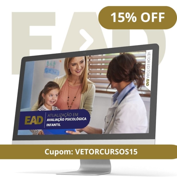 image_a2560cb5-2d78-40ac-840e-32c49fbff0d5