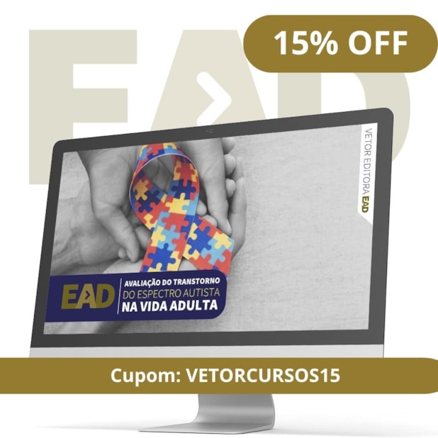 image_69af3056-b904-4e96-8e7f-7f5ff4e1ba56