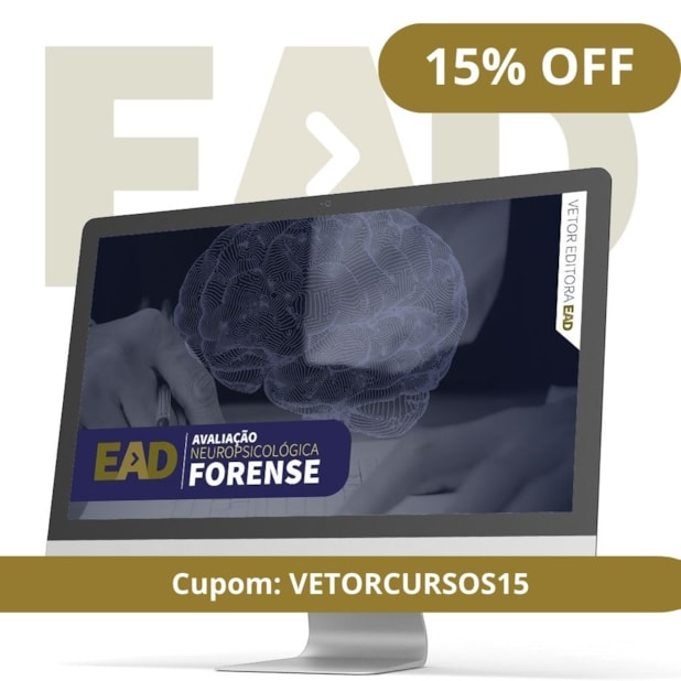 image_45eaabb4-64ad-450d-9a58-c47b0d9d35d3