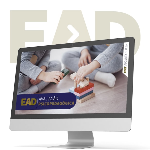 image_cf395199-df35-487d-8814-6dde13186eb9