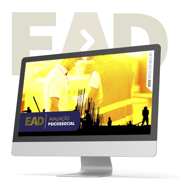 image_edb8266b-53ae-4e52-af4a-007607f879e1