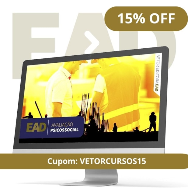 image_4ed49dd6-77d3-4b4c-87bb-6a03b62e25b6