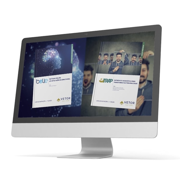 image_ddc4baea-9574-4c06-bd68-7dea62d43c62