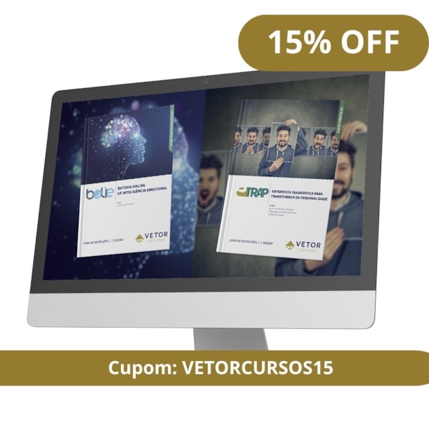 image_451d8a6e-7f2e-4c2f-b4af-5dae3376b5a5